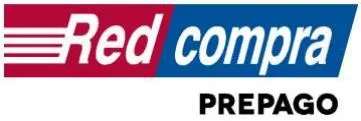 RED COMPRA PREPAGO