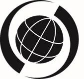 Acta 1301328