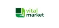 VITAL MARKET