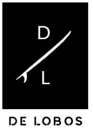 D/L DE LOBOS
