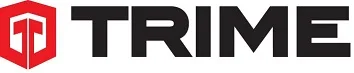 TRIME