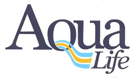 AQUA LIFE