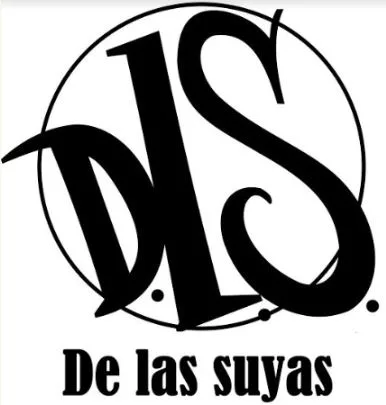 D.L.S. DE LAS SUYAS