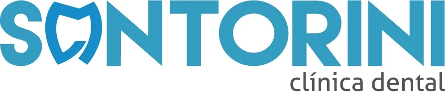 Santorini clínicas dental