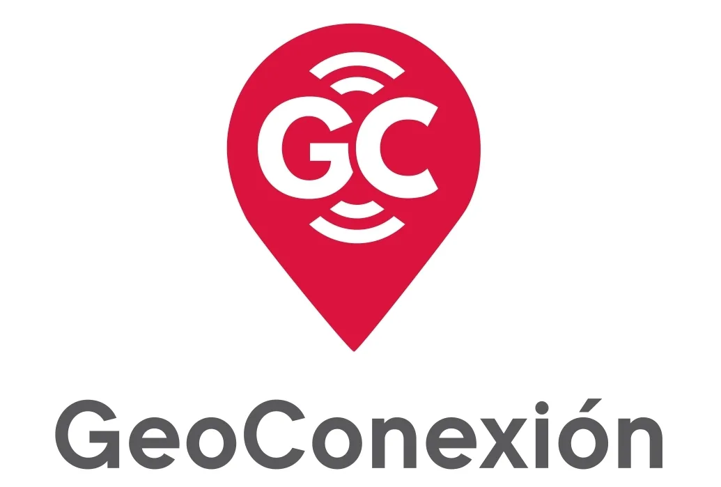 GC GeoConexión