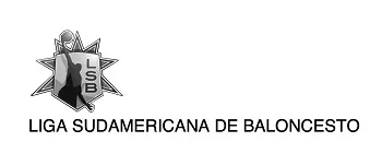 LSB LIGA SUDAMERICANA DE BALONCESTO