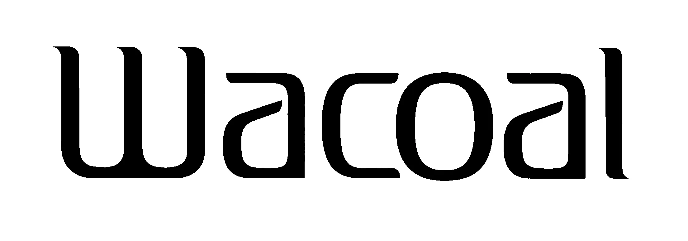 Wacoal