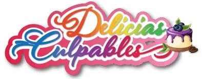 Delicias Culpables