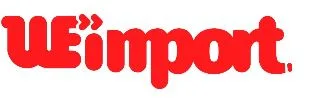 Weimport