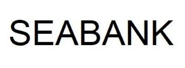 SEABANK