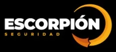 ESCORPION