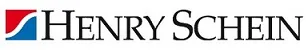 HENRY SCHEIN