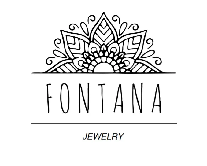 Fontana