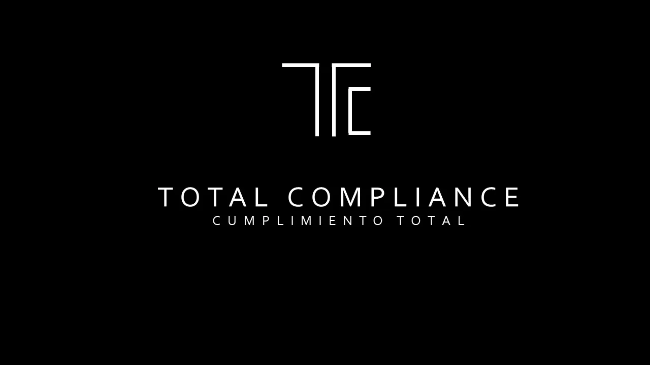 TC TOTAL COMPLIANCE