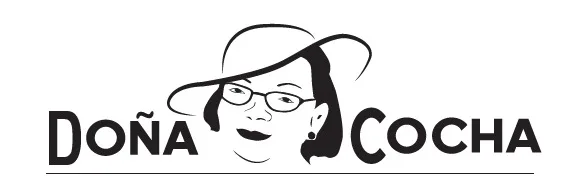 Doña Cocha