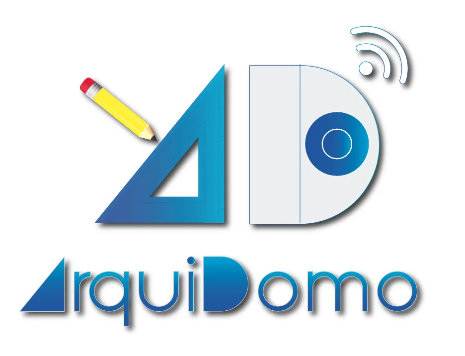 Arquidomo