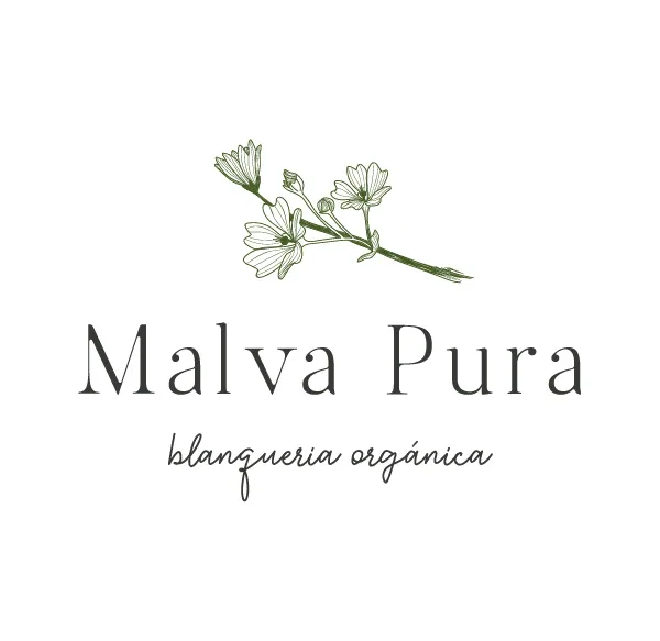 Malva Pura