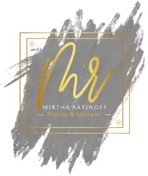MIRTHA RATINOFF STUDIO & ACADEMY