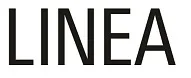 LINEA