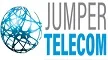 JUMPER TELECOM