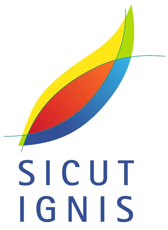 SICUT IGNIS