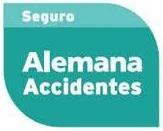 SEGURO ALEMANA ACCIDENTES