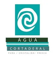 AGUA CORTADERAL