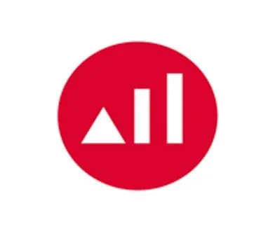 Acta 1484328