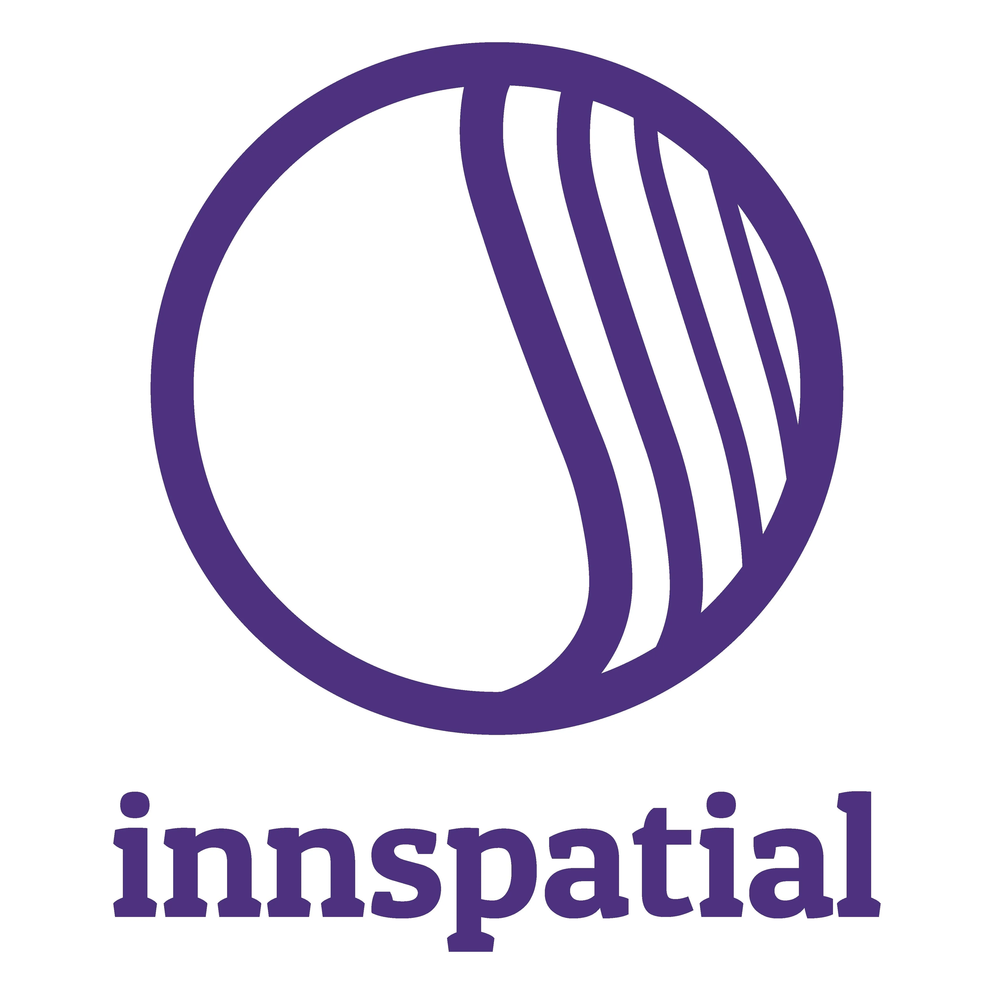 INNSPATIAL