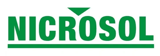 NICROSOL