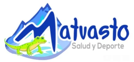 MATUASTO SALUD Y DEPORTE