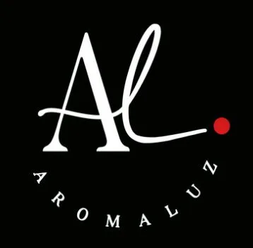 AL AROMALUZ