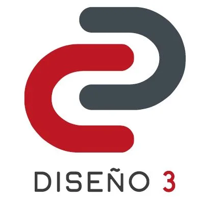 DISEÑO 3
