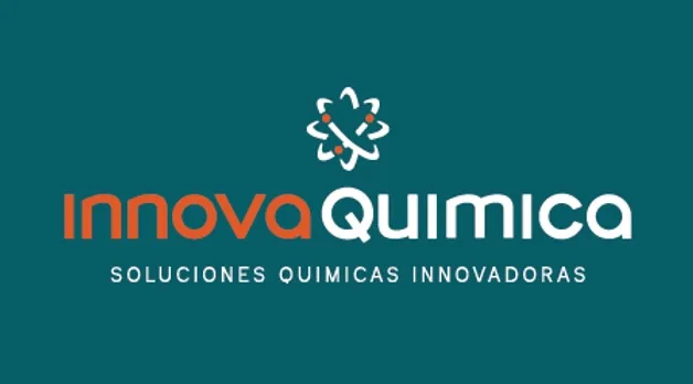 INNOVAQUIMICA SOLUCIONES QUIMICAS INNOVADORAS