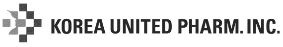 KOREA UNITED PHARM. INC.