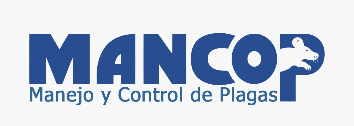 Mancop Manejo y Control de Plagas