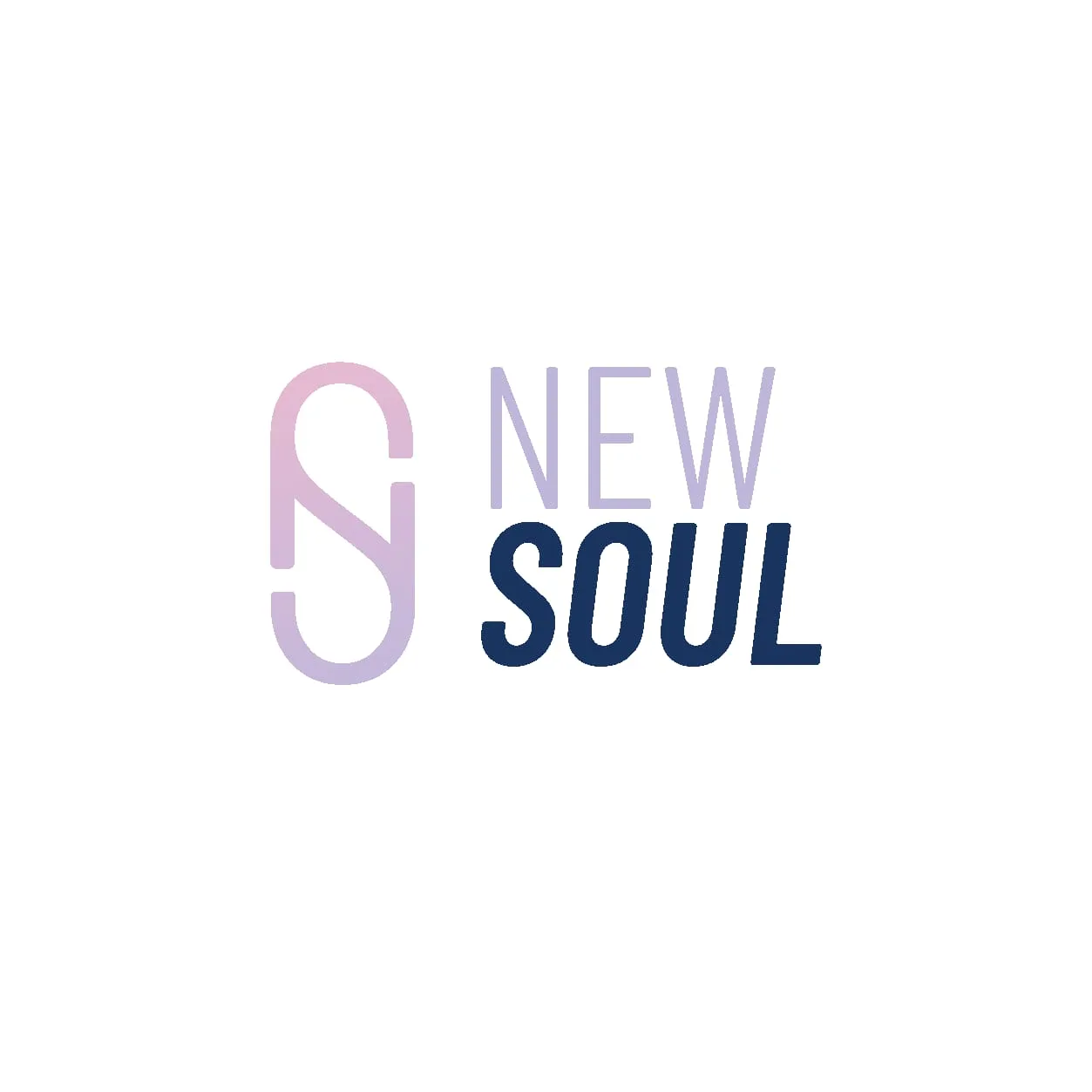New Soul