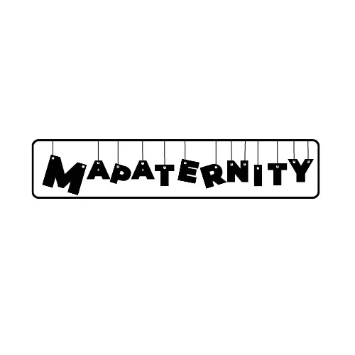 MAPATERNITY