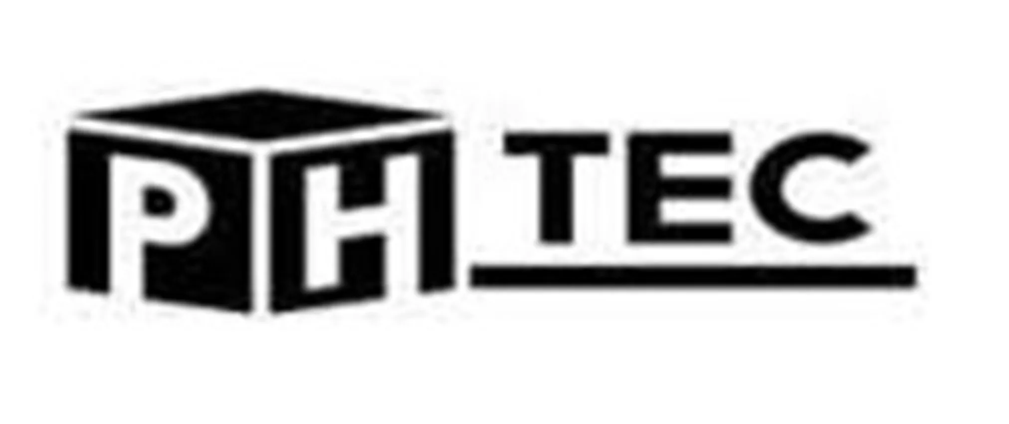 PH TEC