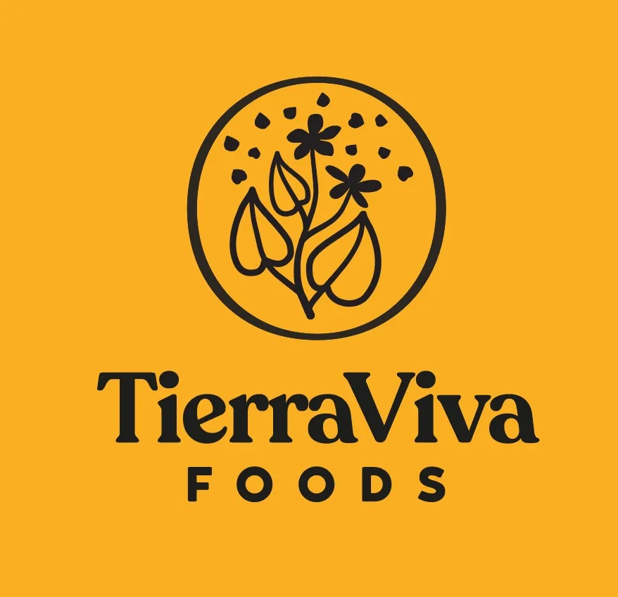 TierraViva Foods