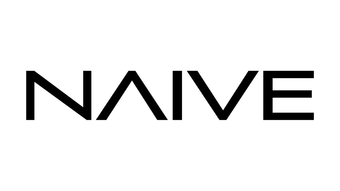 NAIVE