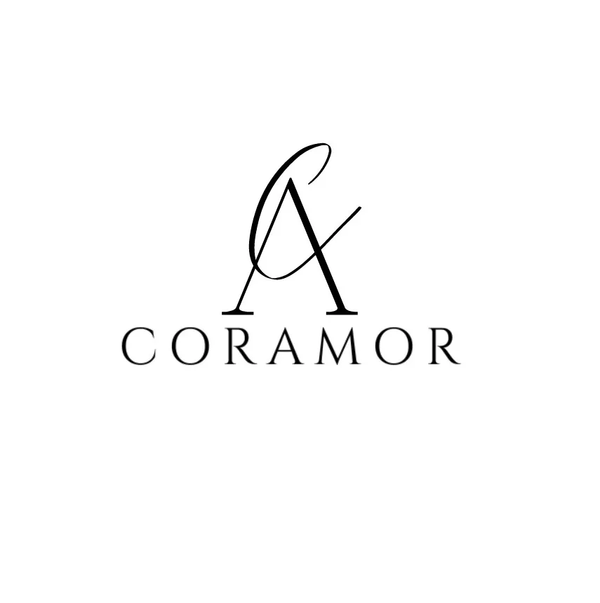CORAMOR