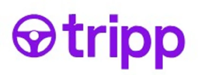 TRIPP