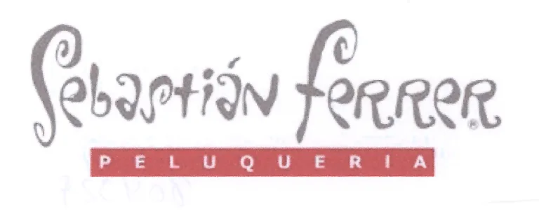 SEBASTIAN FERRER