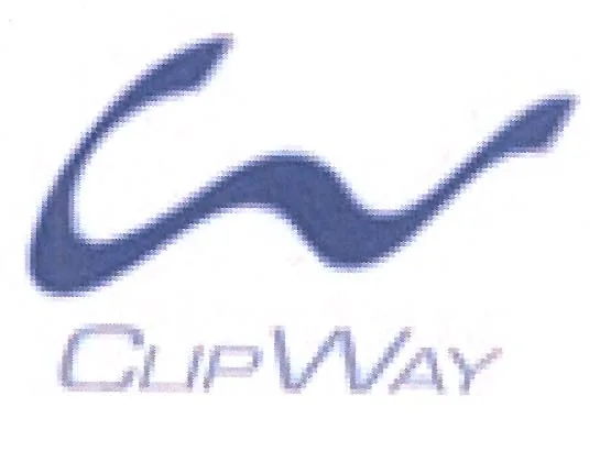 CLIPWAY