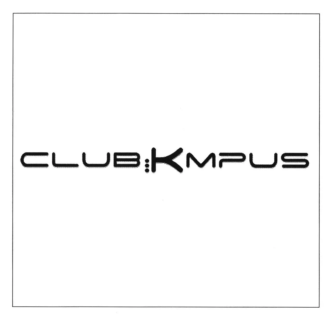 CLUBKMPUS