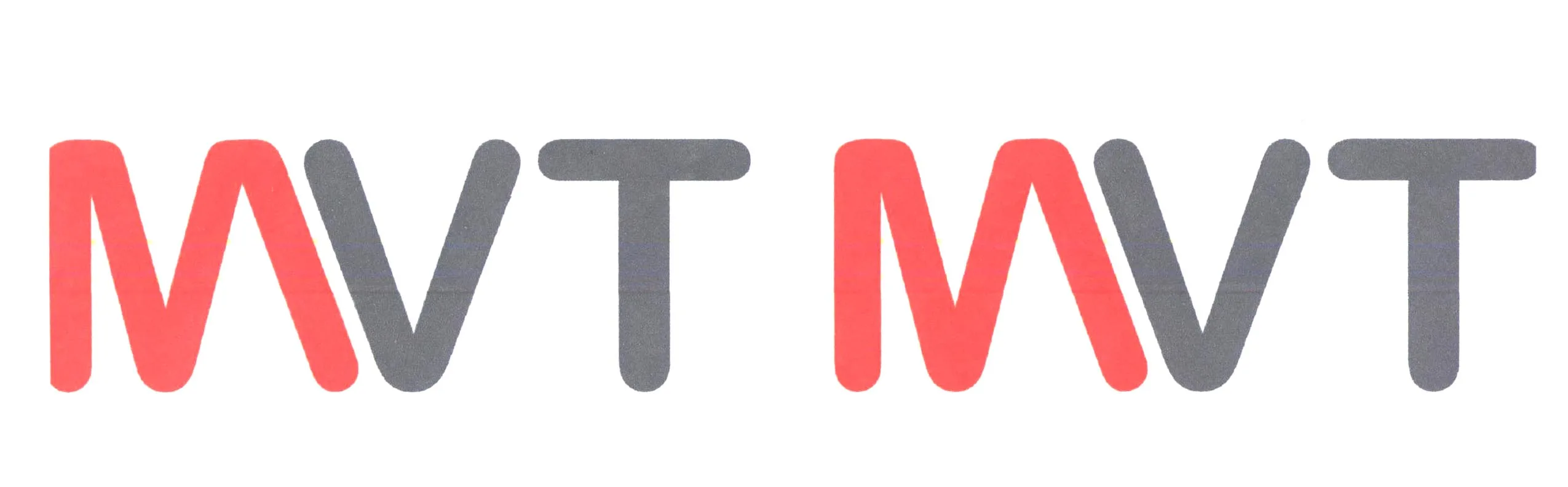 MVT