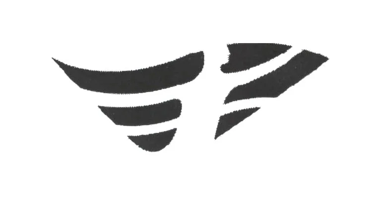 Acta 877328