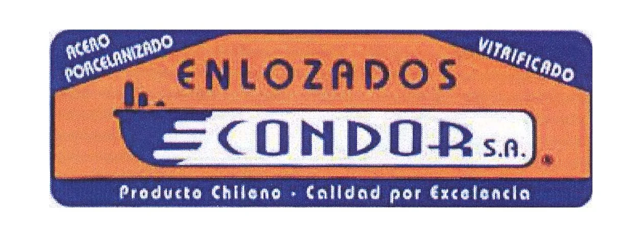 CONDOR