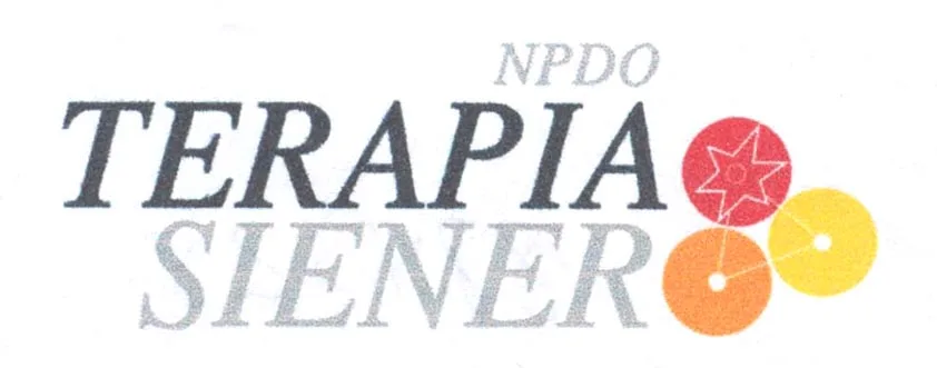 NPDO TERAPIA SIENER